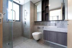 Verticus (D12), Apartment #498794351